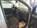 Volkswagen Caddy PKW Alltrack BMT / NAVI / DSG Zilver - thumbnail 10