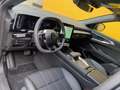 Renault Austral 1.3 TCE MILD HYBRID 160CH TECHNO AUTO - 23 - thumbnail 9