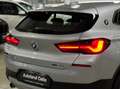 BMW X2 xD25e Kamera Lordos DAB Navi LED Parkas Sport Silver - thumbnail 11