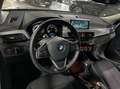 BMW X2 xD25e Kamera Lordos DAB Navi LED Parkas Sport Stříbrná - thumbnail 15