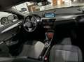 BMW X2 xD25e Kamera Lordos DAB Navi LED Parkas Sport Argent - thumbnail 27