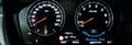 BMW X2 xD25e Kamera Lordos DAB Navi LED Parkas Sport Silber - thumbnail 30