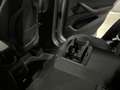 BMW X2 xD25e Kamera Lordos DAB Navi LED Parkas Sport Silver - thumbnail 23