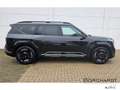 Kia EV9 GT-Line 4WD AWD GTL RELAX Panorama Digitale Spiege Чёрный - thumbnail 9