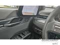Kia EV9 GT-Line 4WD AWD GTL RELAX Panorama Digitale Spiege Чёрный - thumbnail 13