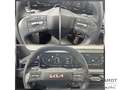 Kia EV9 GT-Line 4WD AWD GTL RELAX Panorama Digitale Spiege Negro - thumbnail 16
