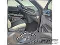 Kia EV9 GT-Line 4WD AWD GTL RELAX Panorama Digitale Spiege Negro - thumbnail 19
