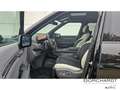 Kia EV9 GT-Line 4WD AWD GTL RELAX Panorama Digitale Spiege Чёрный - thumbnail 11