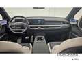 Kia EV9 GT-Line 4WD AWD GTL RELAX Panorama Digitale Spiege Чёрный - thumbnail 12
