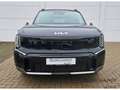 Kia EV9 GT-Line 4WD AWD GTL RELAX Panorama Digitale Spiege Чёрный - thumbnail 6
