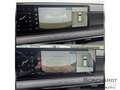 Kia EV9 GT-Line 4WD AWD GTL RELAX Panorama Digitale Spiege Negro - thumbnail 17