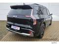 Kia EV9 GT-Line 4WD AWD GTL RELAX Panorama Digitale Spiege Чёрный - thumbnail 2