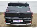 Kia EV9 GT-Line 4WD AWD GTL RELAX Panorama Digitale Spiege Чёрный - thumbnail 7