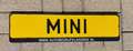 MINI Cooper S Countryman 1.6i ALL4 Chili/Leder/Navi/Pano/PDC/Harman Kardon Negro - thumbnail 32