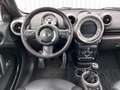 MINI Cooper S Countryman 1.6i ALL4 Chili/Leder/Navi/Pano/PDC/Harman Kardon Negro - thumbnail 11
