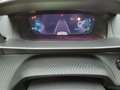 Peugeot e-208 EV GT 350 50 kWh | Camera | Keyless | Clima |* Noir - thumbnail 5