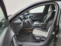Peugeot e-208 EV GT 350 50 kWh | Camera | Keyless | Clima |* Noir - thumbnail 6