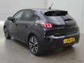 Peugeot e-208 EV GT 350 50 kWh | Camera | Keyless | Clima |* Noir - thumbnail 3