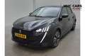 Peugeot e-208 EV GT 350 50 kWh | Camera | Keyless | Clima |* Noir - thumbnail 1