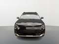 Kia e-Niro EV Air 64.8 kWh | Voorraadactie | Stoel/Stuurverwa Noir - thumbnail 12