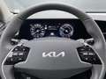 Kia e-Niro EV Air 64.8 kWh | Voorraadactie | Stoel/Stuurverwa Noir - thumbnail 5