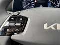 Kia e-Niro EV Air 64.8 kWh | Voorraadactie | Stoel/Stuurverwa Noir - thumbnail 7
