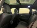 Borgward BX7 TS 2.0 T-GDI SPORT 4WD AUTO Schwarz - thumbnail 5