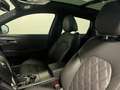 Borgward BX7 TS 2.0 T-GDI SPORT 4WD AUTO Schwarz - thumbnail 3