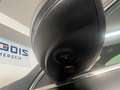 Borgward BX7 TS 2.0 T-GDI SPORT 4WD AUTO Schwarz - thumbnail 9