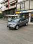 Renault Captur 1.5 dCi 8V 90 CV Start&Stop Energy R-Link Grigio - thumbnail 8