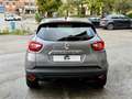 Renault Captur 1.5 dCi 8V 90 CV Start&Stop Energy R-Link Grigio - thumbnail 6