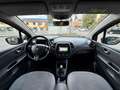 Renault Captur 1.5 dCi 8V 90 CV Start&Stop Energy R-Link Grigio - thumbnail 9