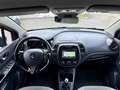 Renault Captur 1.5 dCi 8V 90 CV Start&Stop Energy R-Link Grigio - thumbnail 10