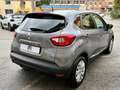 Renault Captur 1.5 dCi 8V 90 CV Start&Stop Energy R-Link Grigio - thumbnail 7