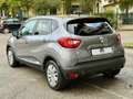 Renault Captur 1.5 dCi 8V 90 CV Start&Stop Energy R-Link Grigio - thumbnail 5
