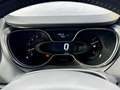 Renault Captur 1.5 dCi 8V 90 CV Start&Stop Energy R-Link Grigio - thumbnail 12