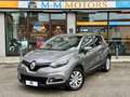 Renault Captur 1.5 dCi 8V 90 CV Start&Stop Energy R-Link Grigio - thumbnail 1
