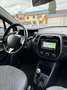Renault Captur 1.5 dCi 8V 90 CV Start&Stop Energy R-Link Grigio - thumbnail 11