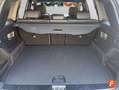 Mercedes-Benz GLB 200 Gris - thumbnail 5