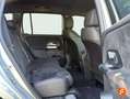 Mercedes-Benz GLB 200 Gris - thumbnail 14