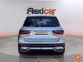 Mercedes-Benz GLB 200 Gris - thumbnail 8