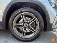 Mercedes-Benz GLB 200 Gris - thumbnail 2