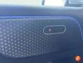 Mercedes-Benz GLB 200 Gris - thumbnail 37