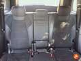 Mercedes-Benz GLB 200 Gris - thumbnail 35