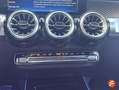 Mercedes-Benz GLB 200 Gris - thumbnail 31