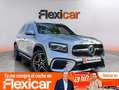 Mercedes-Benz GLB 200 Gris - thumbnail 1