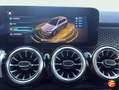 Mercedes-Benz GLB 200 Gris - thumbnail 29