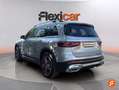 Mercedes-Benz GLB 200 Gris - thumbnail 9