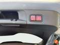 Mercedes-Benz GLB 200 Gris - thumbnail 7