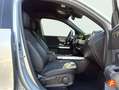 Mercedes-Benz GLB 200 Gris - thumbnail 13